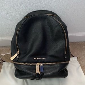 Michael Kors Backpack